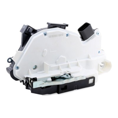 Zamek Drzwi RIDEX 1361D0090 1361D0090 - foto 3