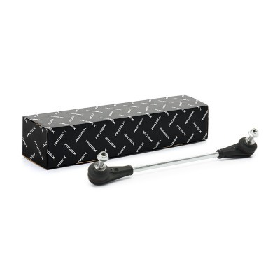 Łącznik Stabilizatora RIDEX 3229S0975 3229S0975 - foto 2