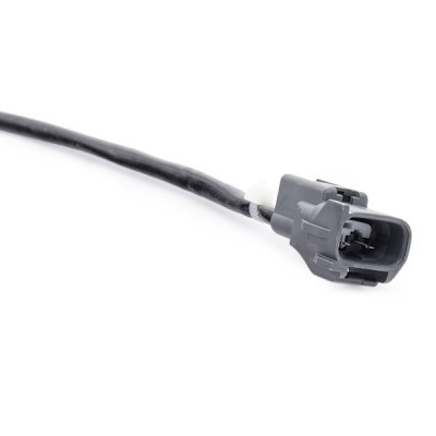Czujnik temperatury spalin RIDEX 3938E0169 3938E0169 - foto 5