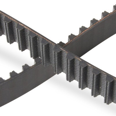 Pasek Rozrządu RIDEX 306T0067P 306T0067P - foto 5