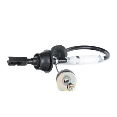 Linka sprzęgła RIDEX 478S0039 478S0039 - foto 3