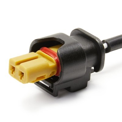 Czujnik temperatury spalin RIDEX 3938E0374 3938E0374 - foto 5