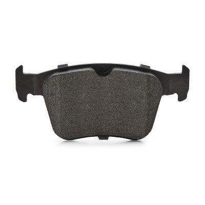 Klocki hamulcowe RIDEX 402B0674P 402B0674P - foto 5
