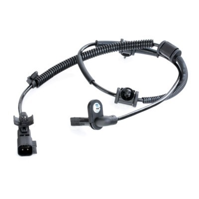 Czujnik ABS RIDEX 412W0188 412W0188 - foto 3