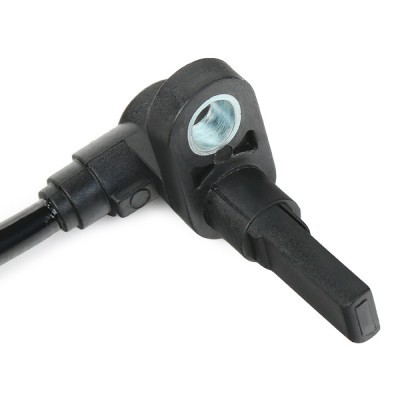 Czujnik ABS RIDEX 412W0889 412W0889 - foto 3