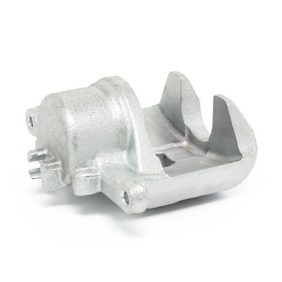 Zacisk Hamulcowy RIDEX 78B2063R 78B2063R - foto 4