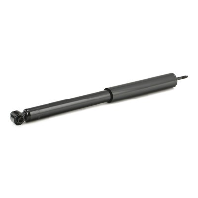 Amortyzator RIDEX 854S1518 854S1518 - foto 5