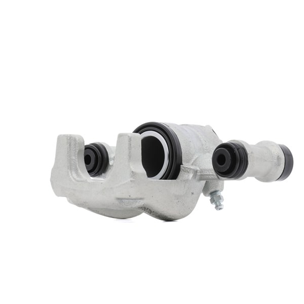 Zacisk Hamulcowy RIDEX 78B2050 78B2050 - foto 1