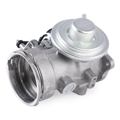 Zawór EGR RIDEX 1145E0083 1145E0083 - foto 4