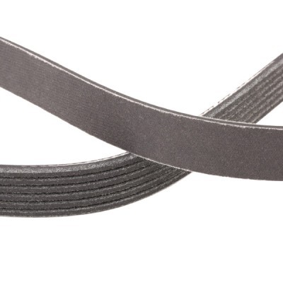 Pasek Klinowy Wielorowkowy RIDEX 305P0104P 305P0104P - foto 5
