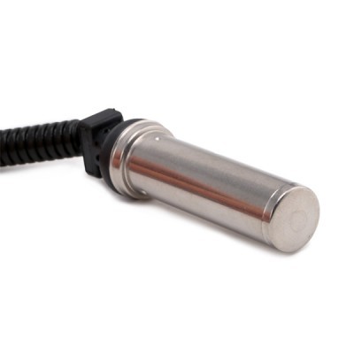 Czujnik ABS RIDEX 412W0319 412W0319 - foto 4