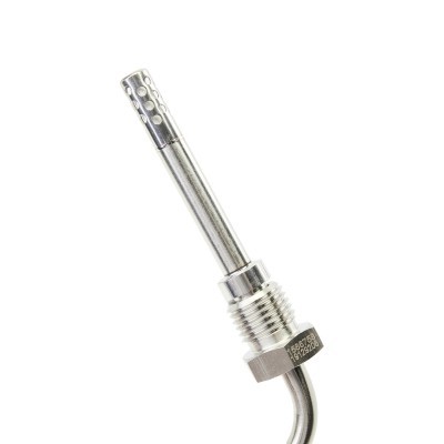 Czujnik temperatury spalin RIDEX 3938E0570 3938E0570 - foto 4
