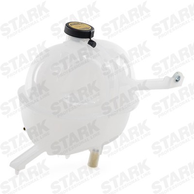 Zbiornik Wyrównawczy Stark SKET-0960213 SKET-0960213 - foto 4