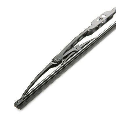 Pióro Wycieraczki RIDEX 298W0085 298W0085 - foto 6