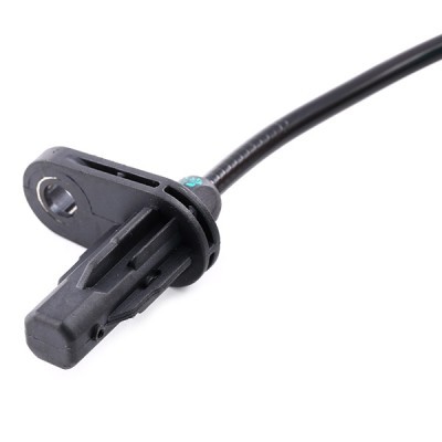 Czujnik ABS RIDEX 412W0560 412W0560 - foto 5