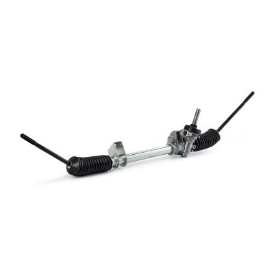 Przekładnia Kierownicza RIDEX 286S0332R 286S0332R - foto 4