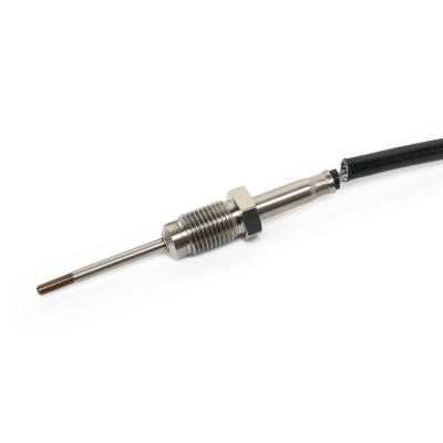 Czujnik temperatury spalin RIDEX 3938E0629 3938E0629 - foto 3