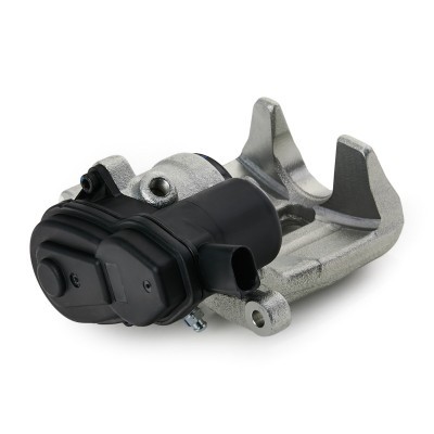 Zacisk Hamulcowy RIDEX 78B1790 78B1790 - foto 4