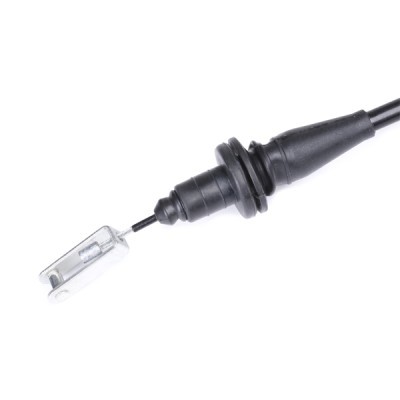Linka sprzęgła RIDEX 478S0066 478S0066 - foto 4