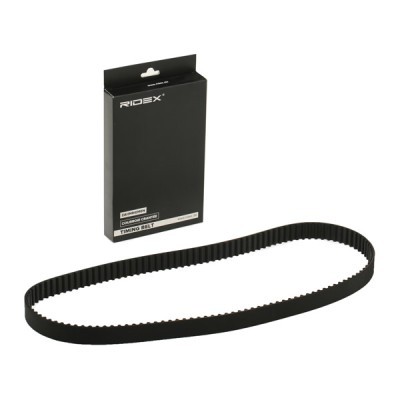 Pasek Rozrządu RIDEX 306T0095 306T0095 - foto 2