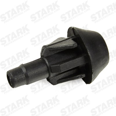 Dysza spryskiwacza szyby czołowej Stark SKWFJ-3830012 SKWFJ-3830012 - foto 4