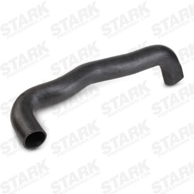 Rura Wąż Turbo Intercoolera Stark SKCHI-2030119 SKCHI-2030119 - foto 4