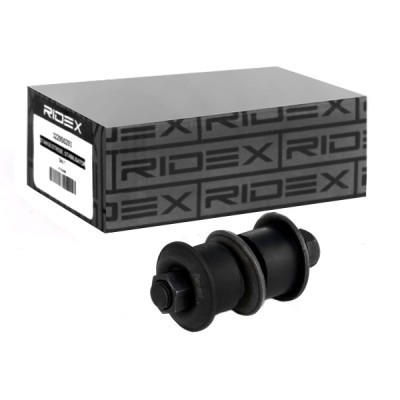 Łącznik Stabilizatora RIDEX 3229S0293 3229S0293 - foto 2