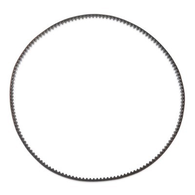 Pasek Rozrządu RIDEX 306T0046P 306T0046P - foto 4