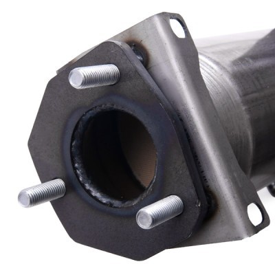Katalizator RIDEX 429C0076 429C0076 - foto 5