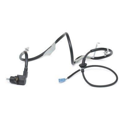 Czujnik ABS RIDEX 412W1278 412W1278 - foto 3
