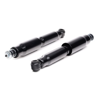 Amortyzator RIDEX 854S18102 854S18102 - foto 5