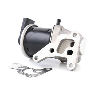 Zawór EGR RIDEX 1145E0071 1145E0071 - foto 4