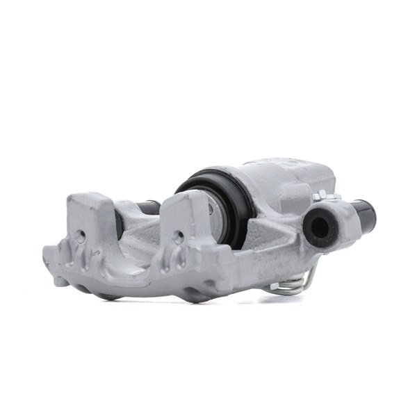 Zacisk Hamulcowy RIDEX 78B0595R 78B0595R - foto 1