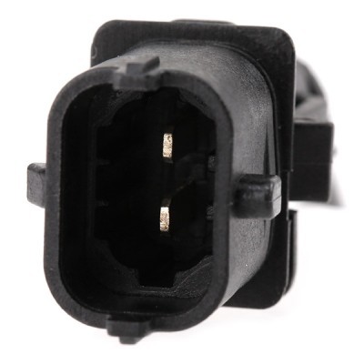 Czujnik temperatury spalin RIDEX 3938E0098 3938E0098 - foto 4