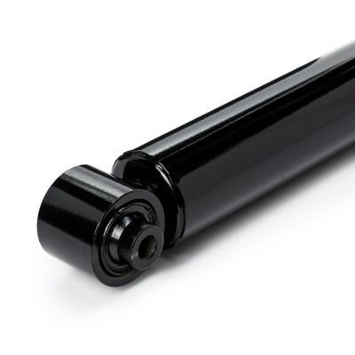 Amortyzator RIDEX 854S1380P 854S1380P - foto 4
