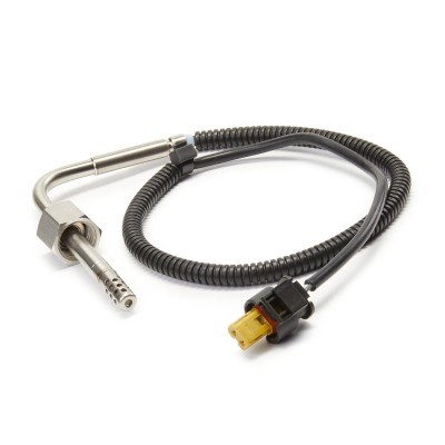 Czujnik temperatury spalin RIDEX 3938E0374 3938E0374 - foto 3