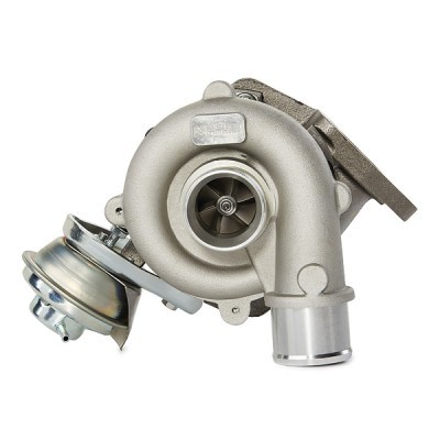 Turbina (Turbosprężarka) RIDEX 2234C10869 2234C10869 - foto 7