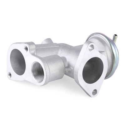 Zawór EGR RIDEX 1145E0148 1145E0148 - foto 4