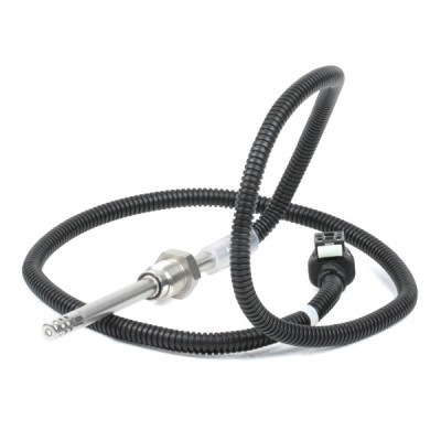 Czujnik temperatury spalin RIDEX 3938E0147 3938E0147 - foto 3