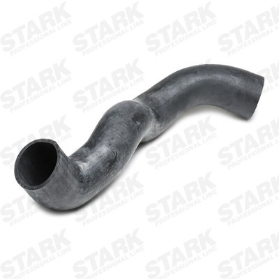 Rura Wąż Turbo Intercoolera Stark SKCHI-2030326 SKCHI-2030326 - foto 4