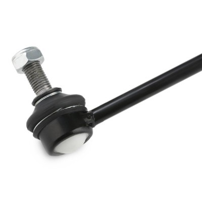 Łącznik Stabilizatora RIDEX 3229S0612 3229S0612 - foto 6