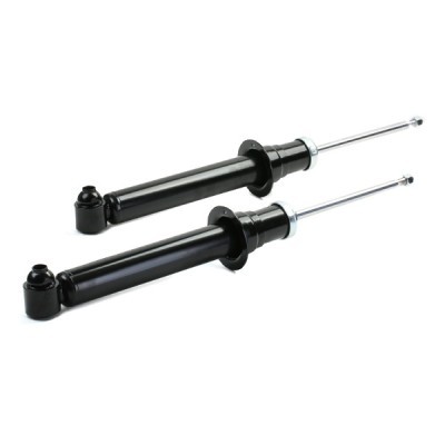 Amortyzator RIDEX 854S1715 854S1715 - foto 4