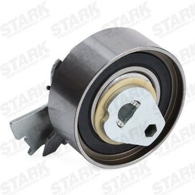 Napinacz Paska Rozrządu Stark SKTPT-0650070 SKTPT-0650070 - foto 4