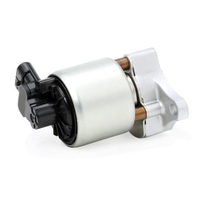 Zawór EGR RIDEX 1145E0173 1145E0173 - foto 4