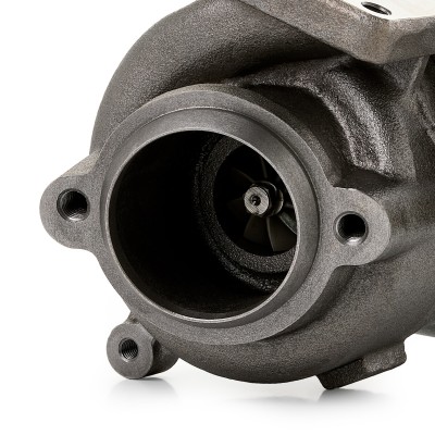 Turbina (Turbosprężarka) RIDEX 2234C0084 2234C0084 - foto 6