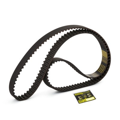 Pasek Rozrządu RIDEX 306T0029P 306T0029P - foto 4