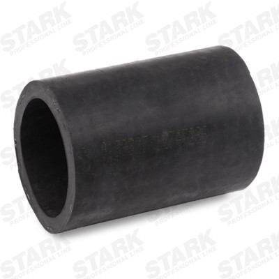 Rura Wąż Turbo Intercoolera Stark SKCHI-2030063 SKCHI-2030063 - foto 3