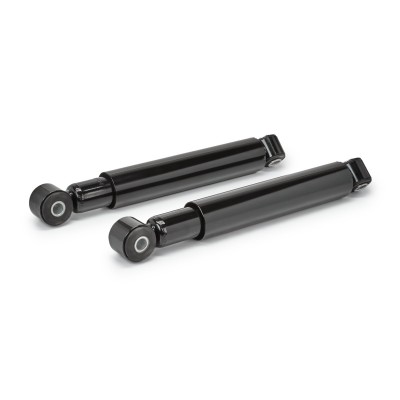 Amortyzator RIDEX 854S19336 854S19336 - foto 3