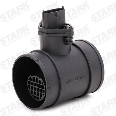 Przepływomierz Stark SKAS-0150254 SKAS-0150254 - foto 4