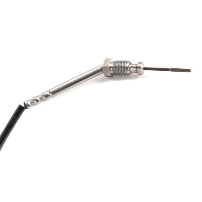 Czujnik temperatury spalin RIDEX 3938E0171 3938E0171 - foto 4